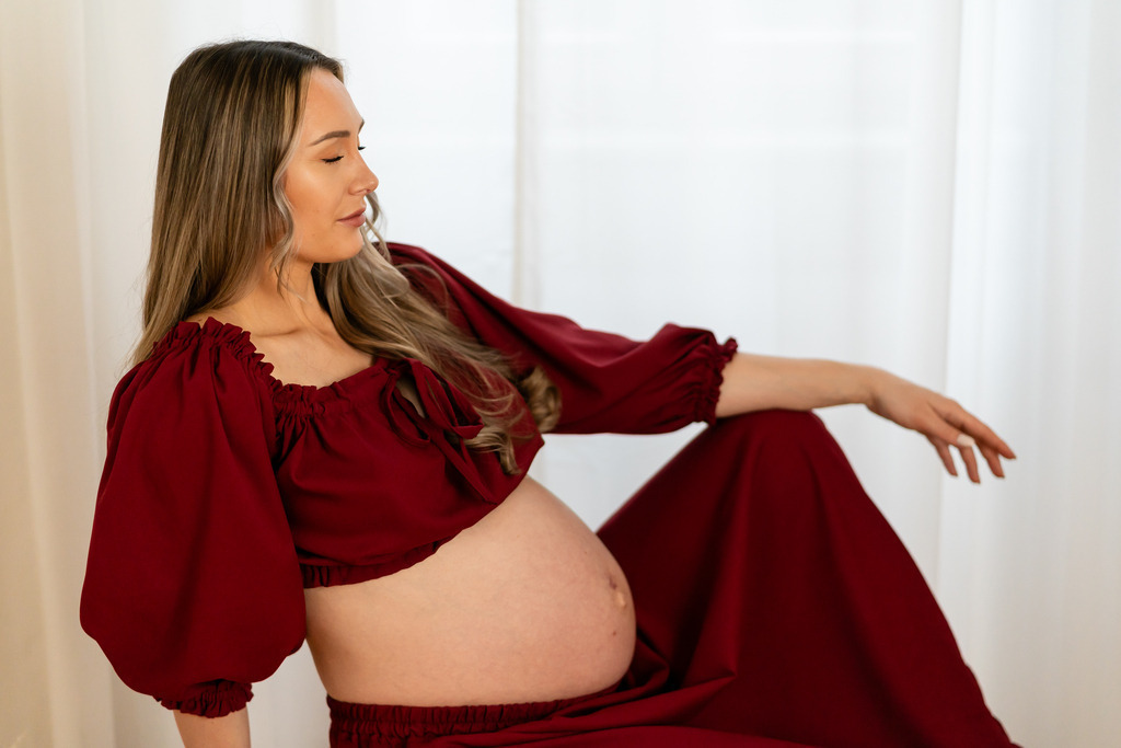 _DSC3901 | jeanettemeissfotografie - Realisiert mit Pictrs.com