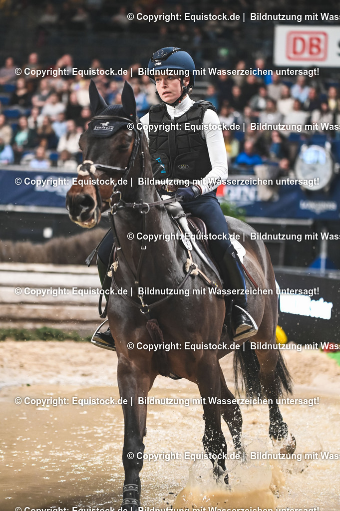 20251112_Indoor-Derby_TOMSPIC_0050 | Foto: Thomas Hartig