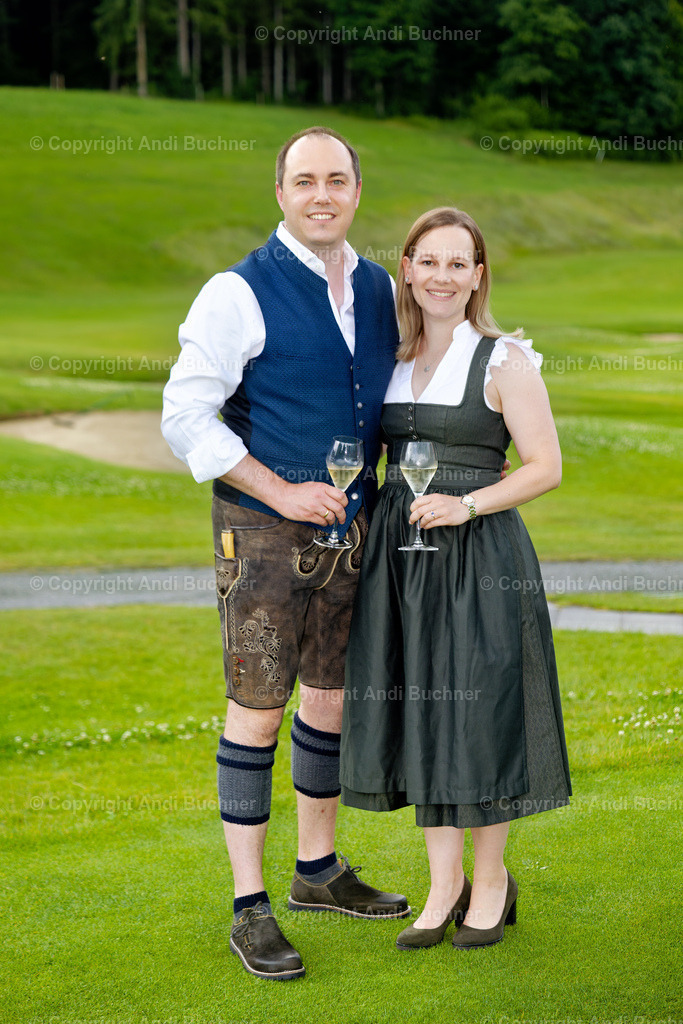 20250627-IML-Charity-Golfcup-6566 | calia
