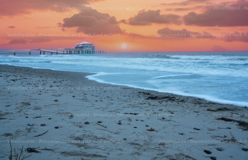 DSC09838-Enhanced-NR_PS | marcuslinek