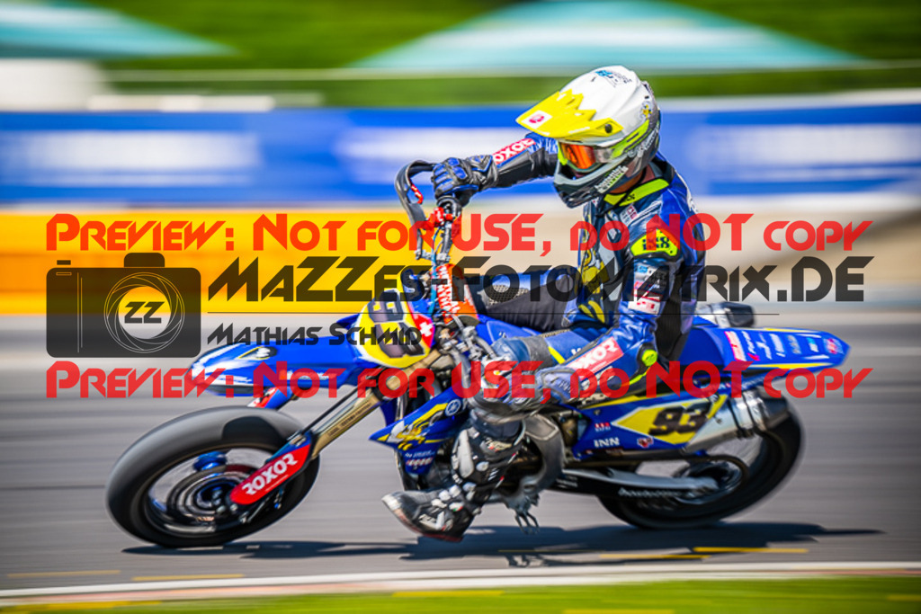 MaZZes_FotoMatrix_230527_7659 | S1 + S2