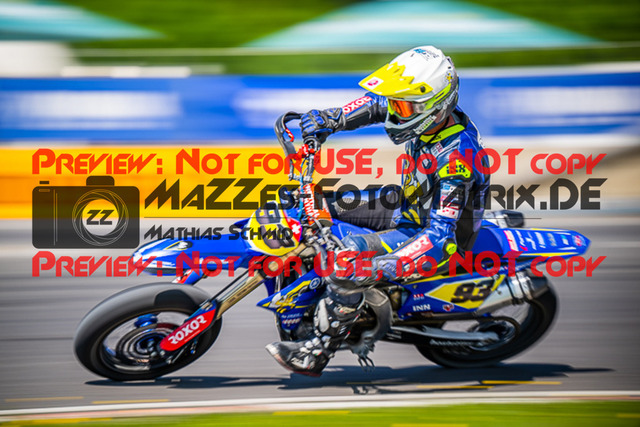 MaZZes_FotoMatrix_230527_7659 | S1 + S2