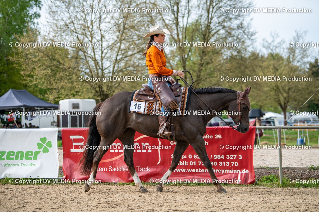 Heiligenwald Tag 3-228 | dv-media-shop - Realisiert mit Pictrs.com