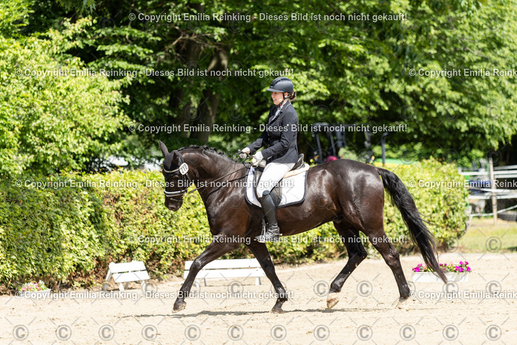 CL5A3494 | Emilia Reinking Fotografie - Realisiert mit Pictrs.com