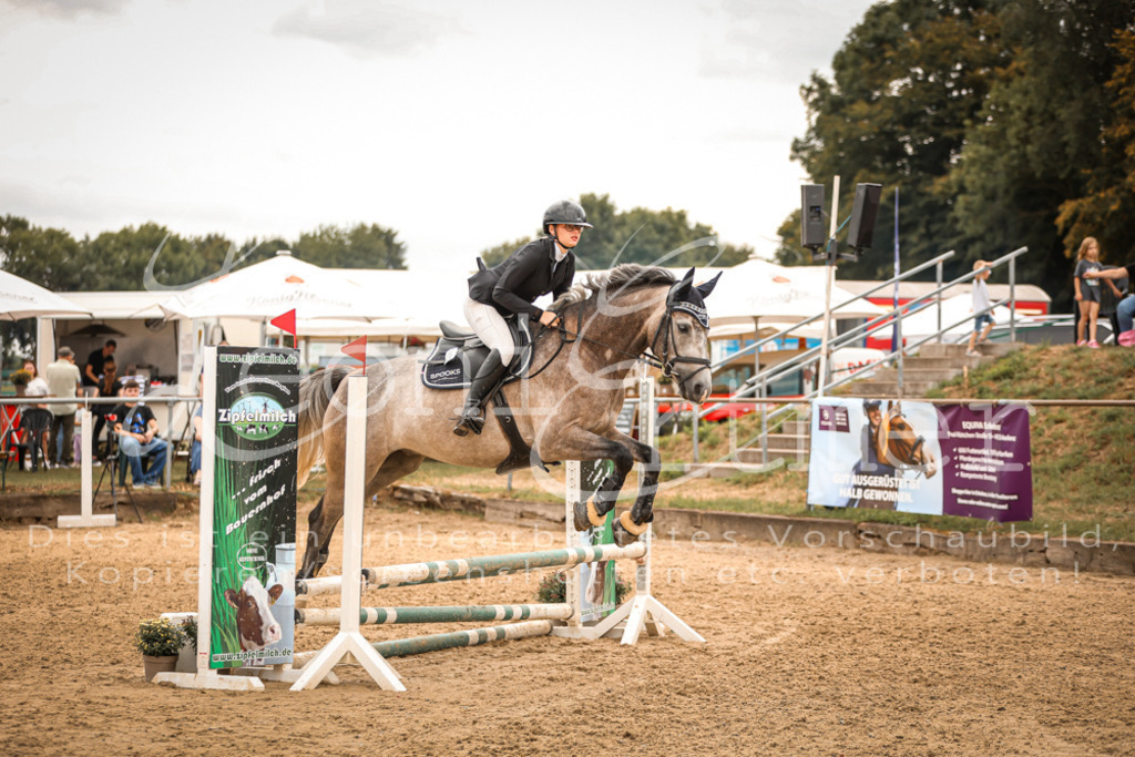 06.SoSpWB00251 | Leoni Ertmer Photography - Realisiert mit Pictrs.com