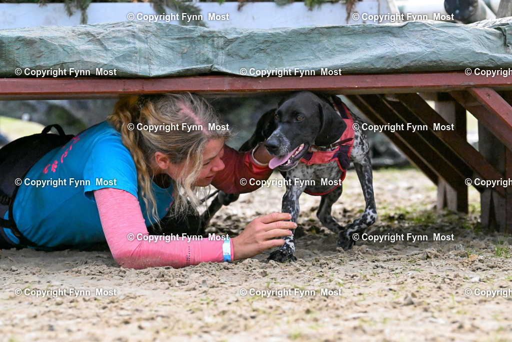DSC_4423 | Hallo und herzlich Willkommen auf meiner Shop-Seite Fynn Most.

Ich wünsche Dir viel Spaß beim stöbern durch die Bilder, wenn Du Fragen hast oder Bilder vermisst, kannst du mir gerne eine Nachricht schreiben. - Realisiert mit Pictrs.com