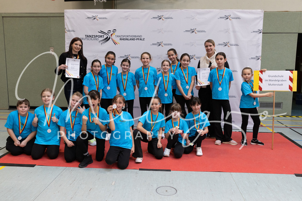 IMG_2520 | milagro-photography