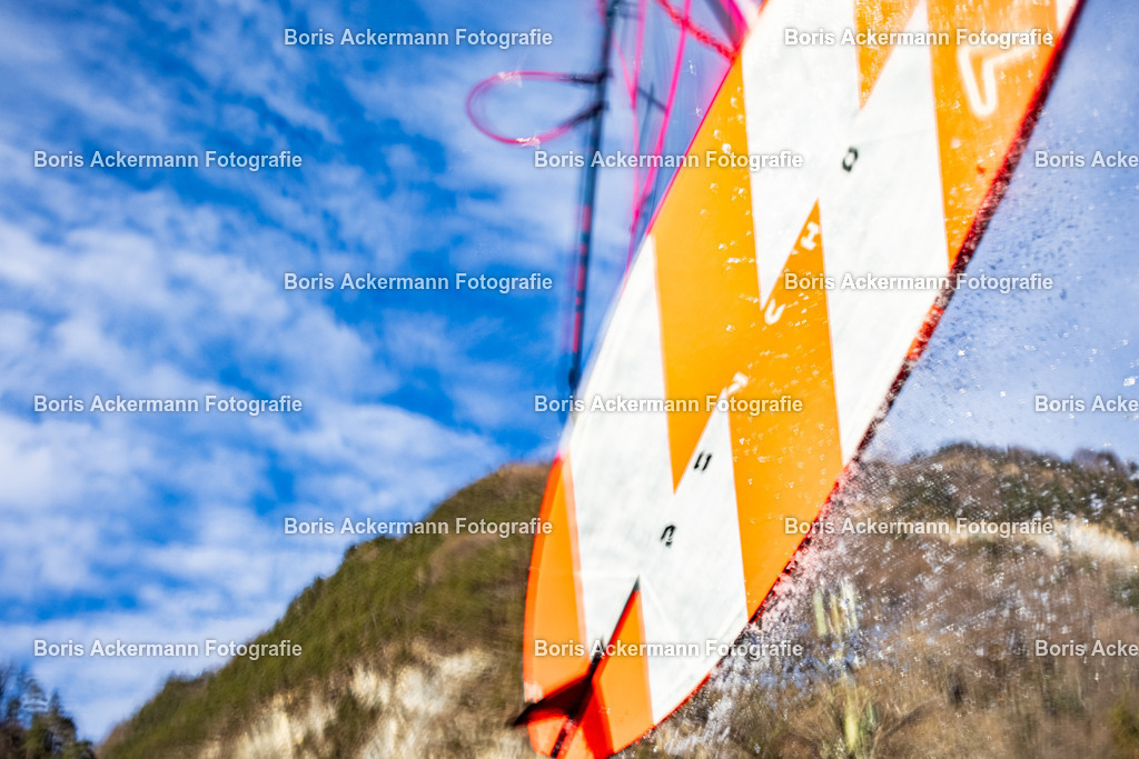 1M5A0157 | Handsignierte Unikate in Museumsqualität aus dem Oberwallis. Bergfotograf Boris Ackermann – Fine Art Prints auf Hahnemühle & Alu-Dibond. Fee Galerie Saas-Fee.
