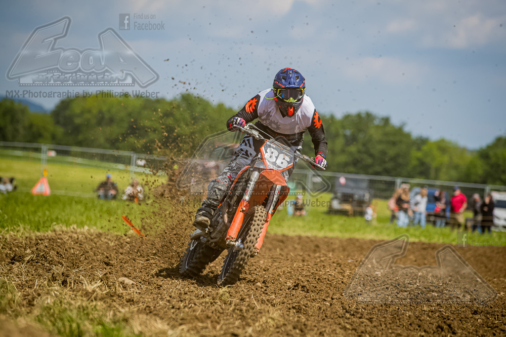 AS7I2865 | EeaA-Entertainment fotografiert für den SAM - Schweizerischer Auto- und Motorradfahrer-Verband und das Motor Journal in der Sparte Motocross, MX Photographie, Schweiz, SAM, MXRS, Swiss MX Network, Motocross Fotografie, MX Fotografie, Fotograf, Photographi