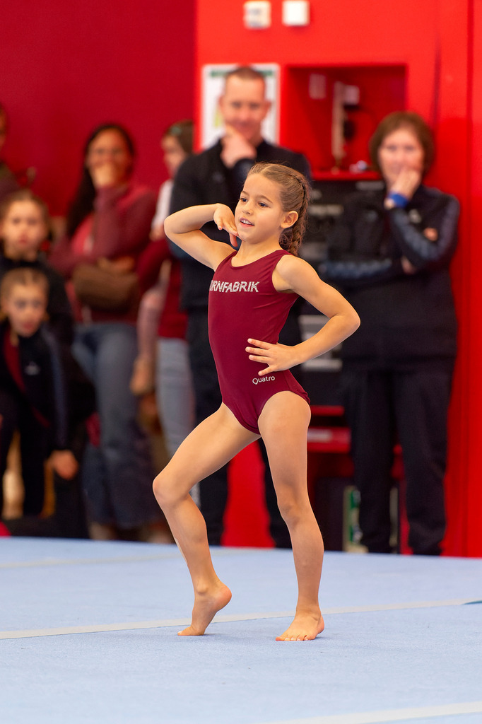 _D4S2753_DxO-1 | photoluigi