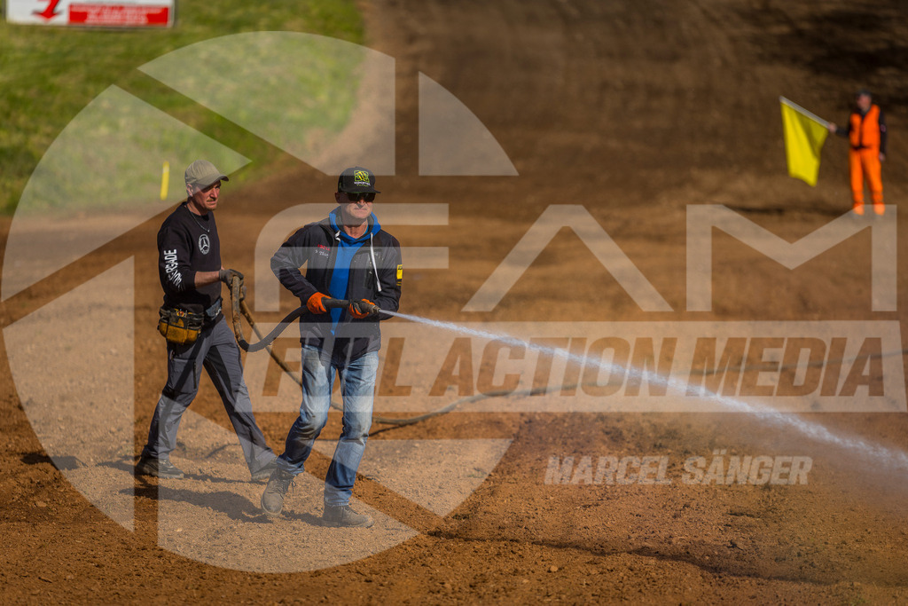 FAM_9036 | fullactionmedia-shop