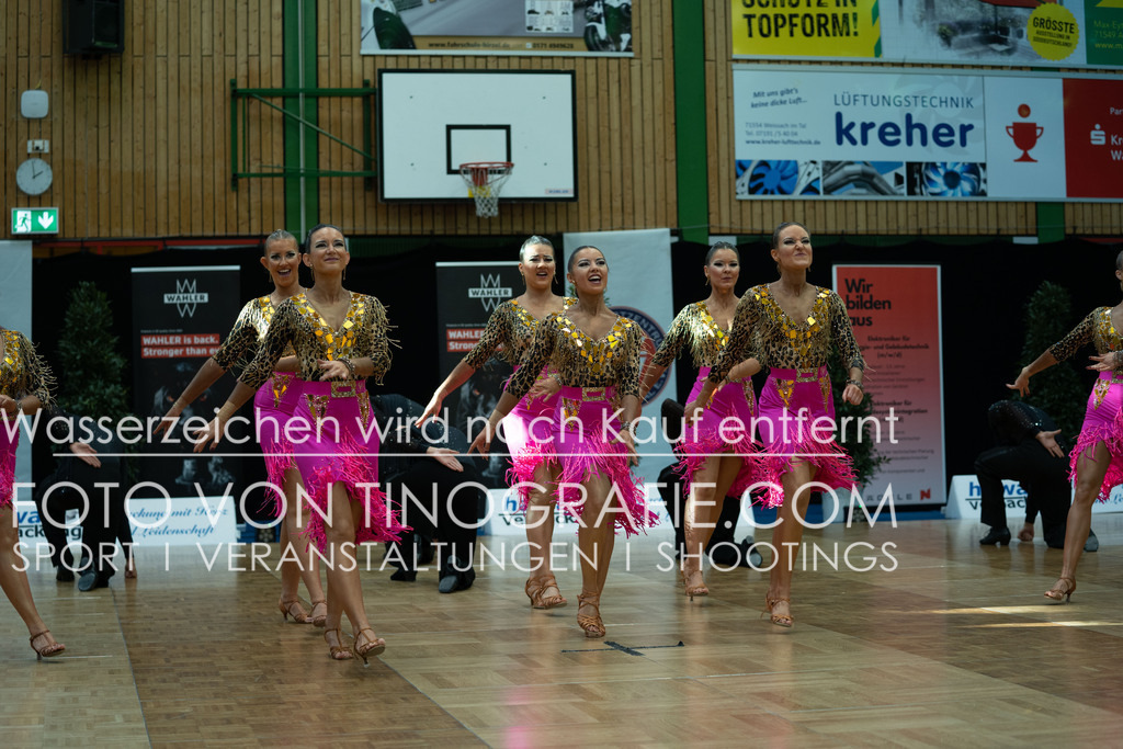 RL02FEB_SWFrankfurt_TINOGRAFIE-2 | (c) TINOGRAFIE.COM