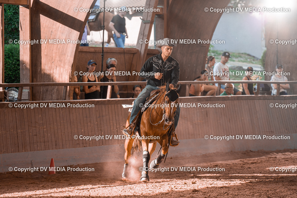 NE201292 | dv-media-shop - Realisiert mit Pictrs.com