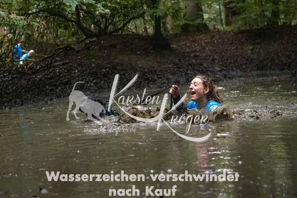 1210_ZZ90143-Bearbeitet | kk-dogfotos