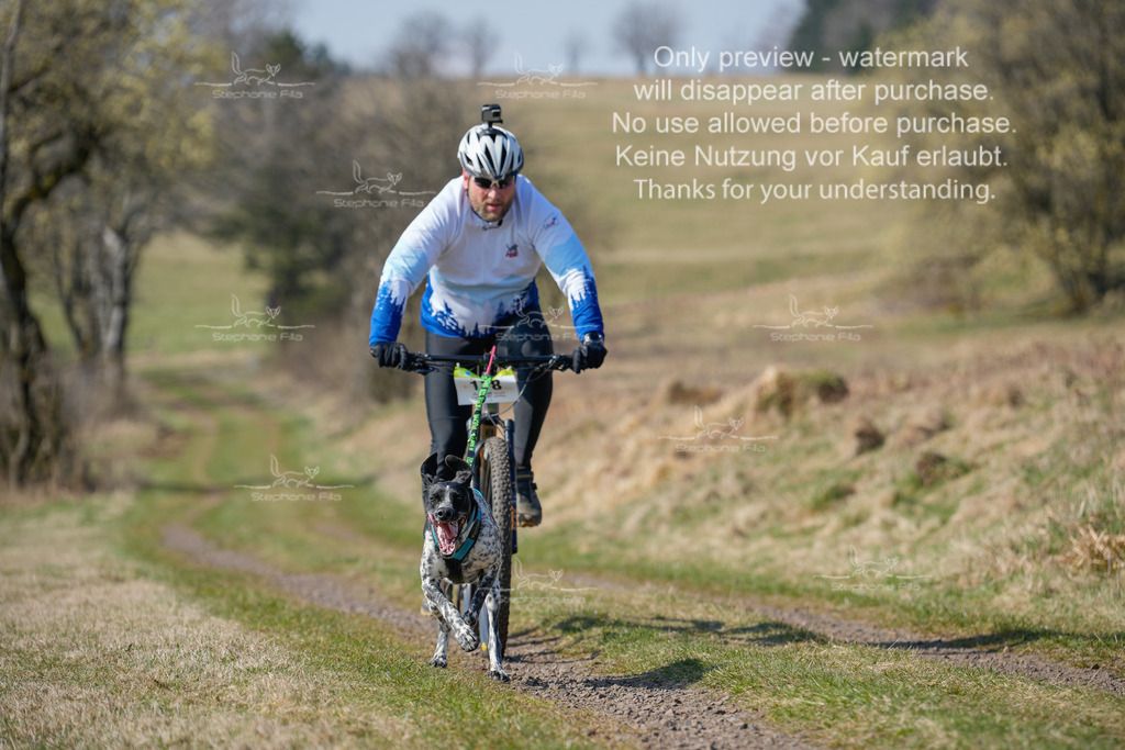 Bike_Lang-58 | stephaniefillaphotographie - Realisiert mit Pictrs.com
