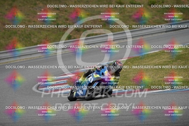 2024_05_05_PBK_33778 | Sportfotografie; SlowMotion; Video; Rennstrecke; Hafeneger; RSE; Speer; Trackday; Motorsportarena; Hockenheimring; Brno; Most; Barcelona; Valencia, Benny; Kaetzmer;