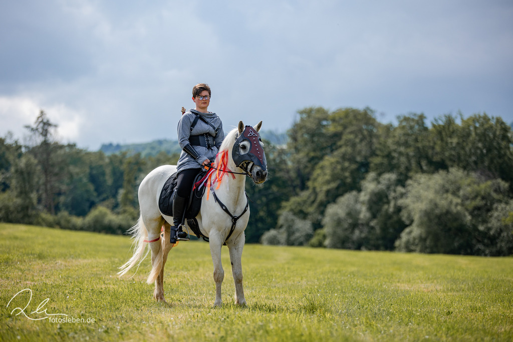 846A2559 | fotosleben - Realisiert mit Pictrs.com