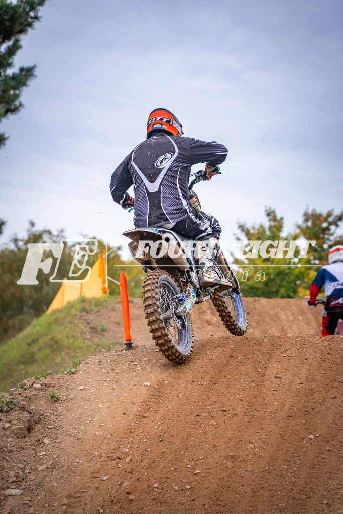 DSC09187 | fourtyeightmedia - Realisiert mit Pictrs.com