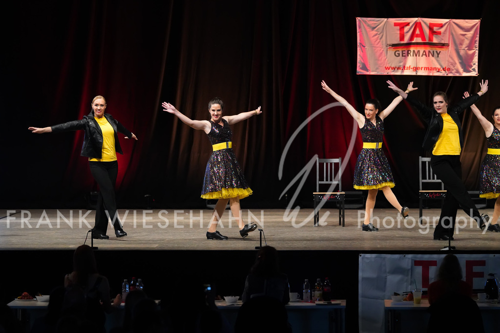 FW709812 | FRANK WIESEHAHN MEDIA - Realisiert mit Pictrs.com