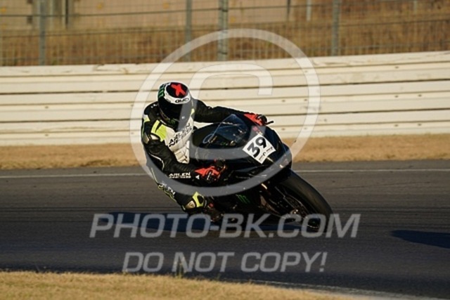 2022_08_12_PBK_19830 | Sportfotografie; SlowMotion; Video; Rennstrecke; Hafeneger; Speer; Racing; RSE; BMW; CBO; Trackday; Motorsportarena; Hockenheimring; Brno; Most; Barcelona; Valencia