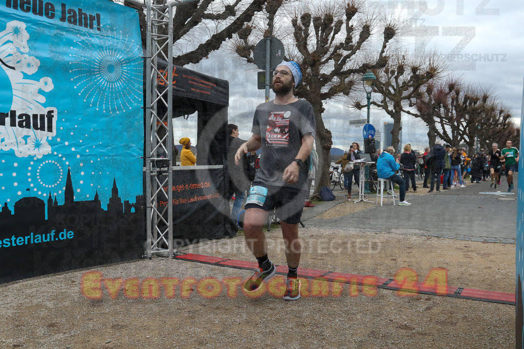 221231_1154_EV9_4998 | Sportfotografie im Rhein-Sieg Kreis, Köln, Bonn, NRW, Rheinland Pfalz, Hessen, etc. Unser Tätigkeitsfeld umfasst den Laufsport vom Volkslauf über den Marathon, Duathlon, Triathon bis zum Ultralauf wie Kölnpfad Ultra oder Schindertrail.