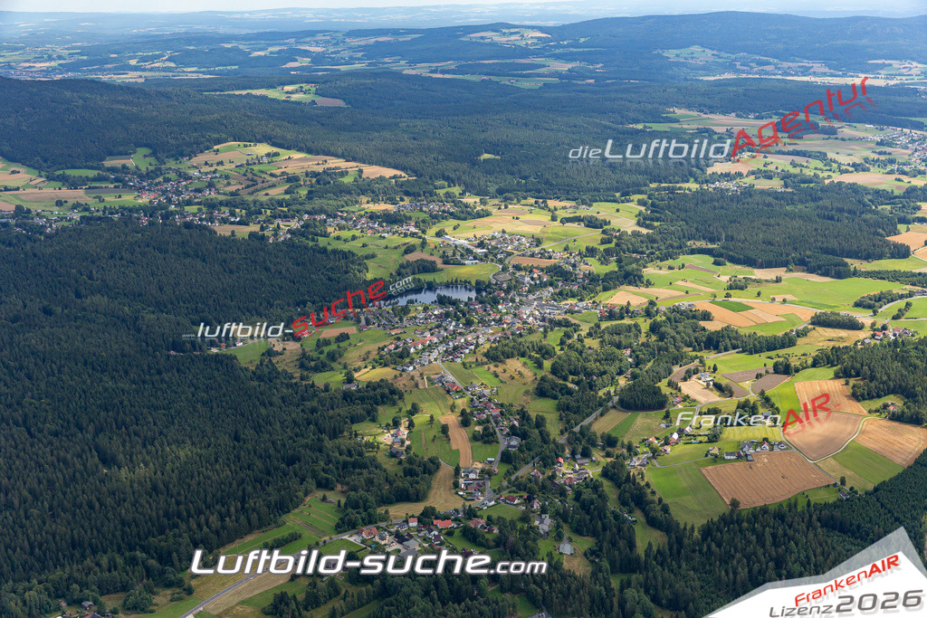 Aktuelles Luftbild von  Nagel Kauf mit Lizenz / Bildrechten möglich- Die Luftaufnahme wurde 2021 mittels UL-Flugzeug erstellt ( keine Drohne ) - hochauflösende Kamera-Systeme von  Canon -Beste Qualität - Für grossformatige Ausdrucke geeignet. Die Geschenkidee !