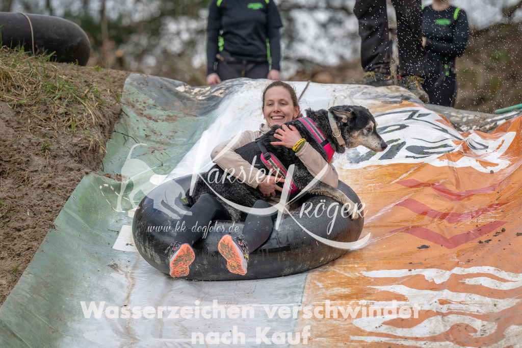 1007_ZZ93744 | kk-dogfotos