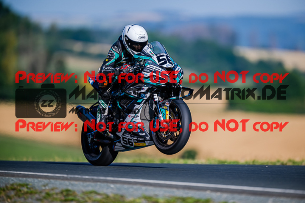 MaZZes_FotoMatrix_220724_8841 | IDM1000