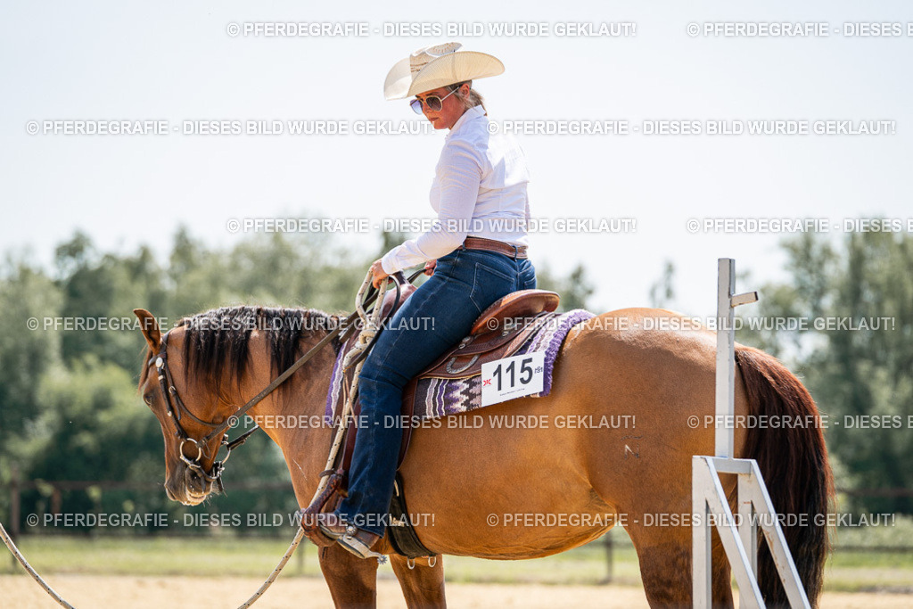 DSC00822 | Pferdegrafie