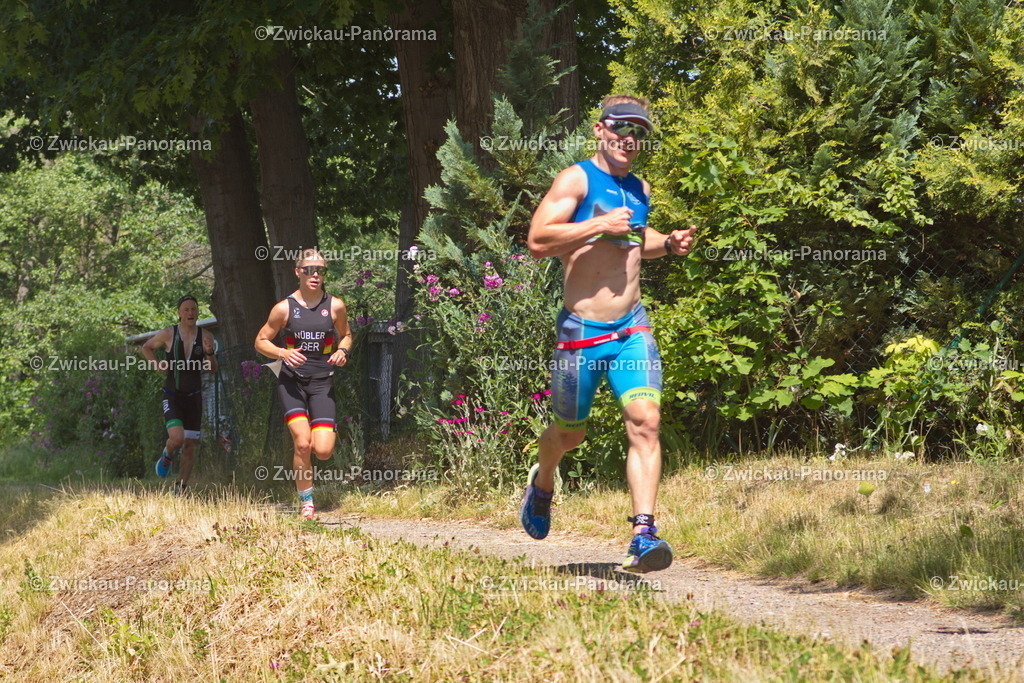 2023_0630_KoberTriathlon_DPM-OLY0942 | Urban. Natur. Panorama. Luftbild. 
Der Bildershop für aufregende Perspektiven!
Für Deko, Wandbild und Kalender!
Wir bringen LED-Bilder zum Leuchten!
