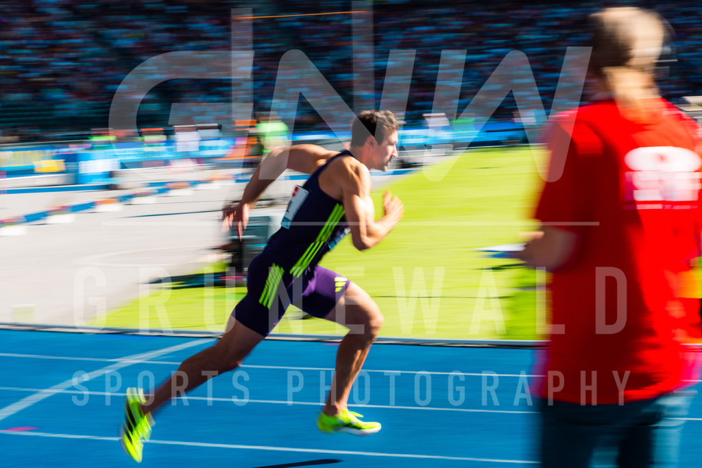 ISTAF_26-196 | Grünewald Sportsphotography