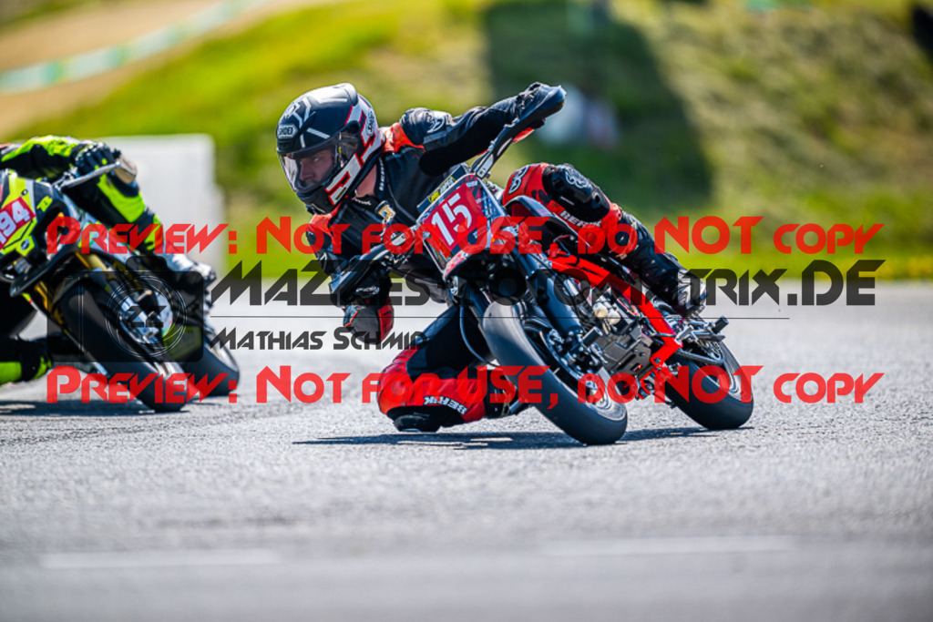 MaZZes_FotoMatrix_230527_4387 | MINIBIKE