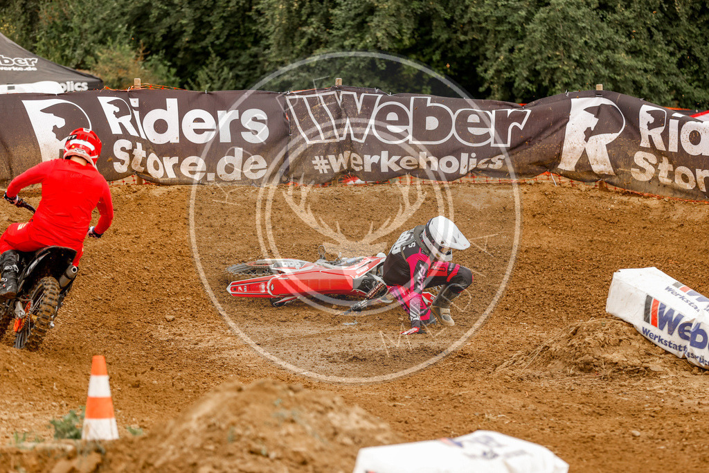 Sx Series 1-180 | koppe-media - Realisiert mit Pictrs.com