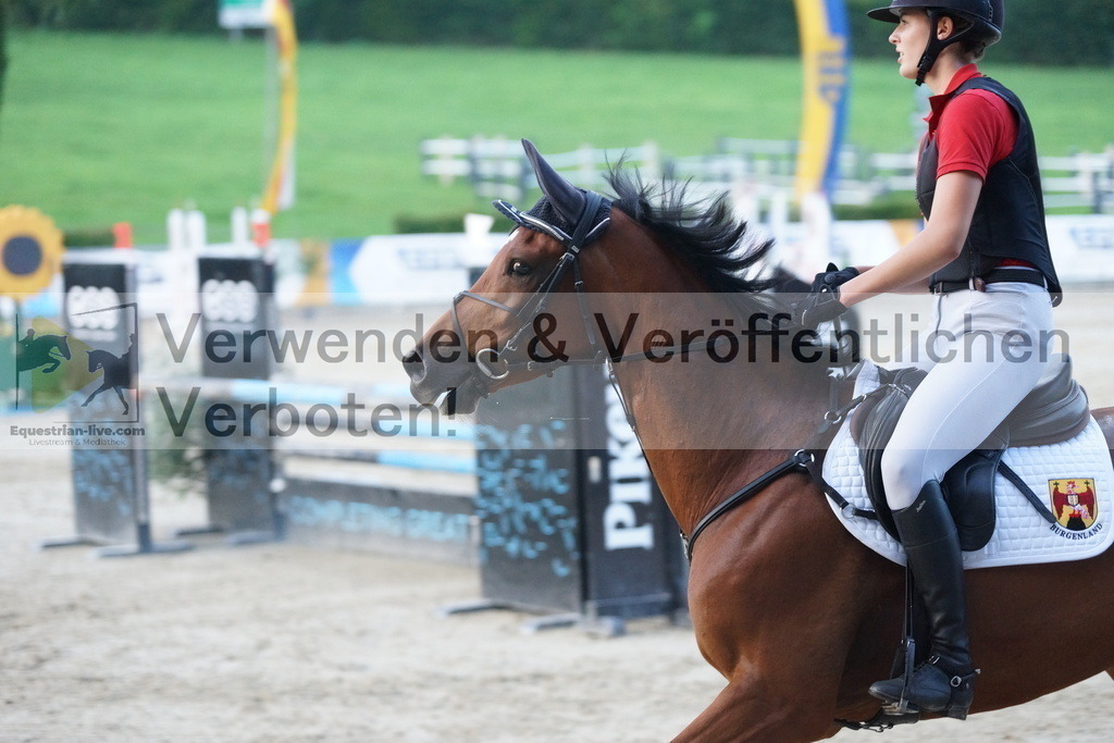 DSC08056 | equestrian-live-com