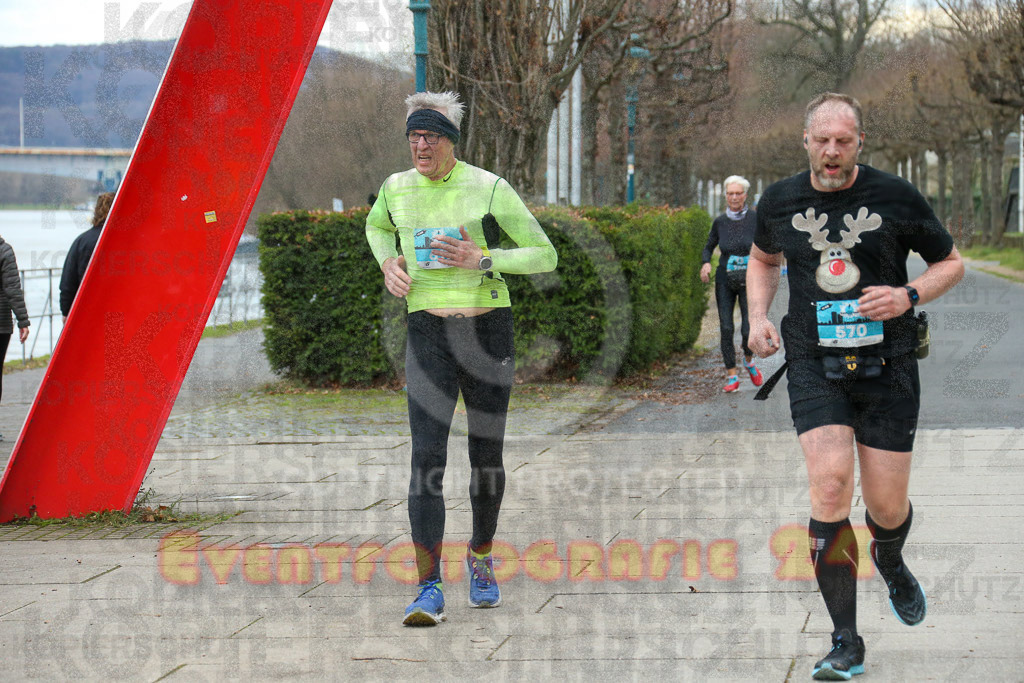 221231_1209_EX1_0617 | Sportfotografie im Rhein-Sieg Kreis, Köln, Bonn, NRW, Rheinland Pfalz, Hessen, etc. Unser Tätigkeitsfeld umfasst den Laufsport vom Volkslauf über den Marathon, Duathlon, Triathon bis zum Ultralauf wie Kölnpfad Ultra oder Schindertrail.