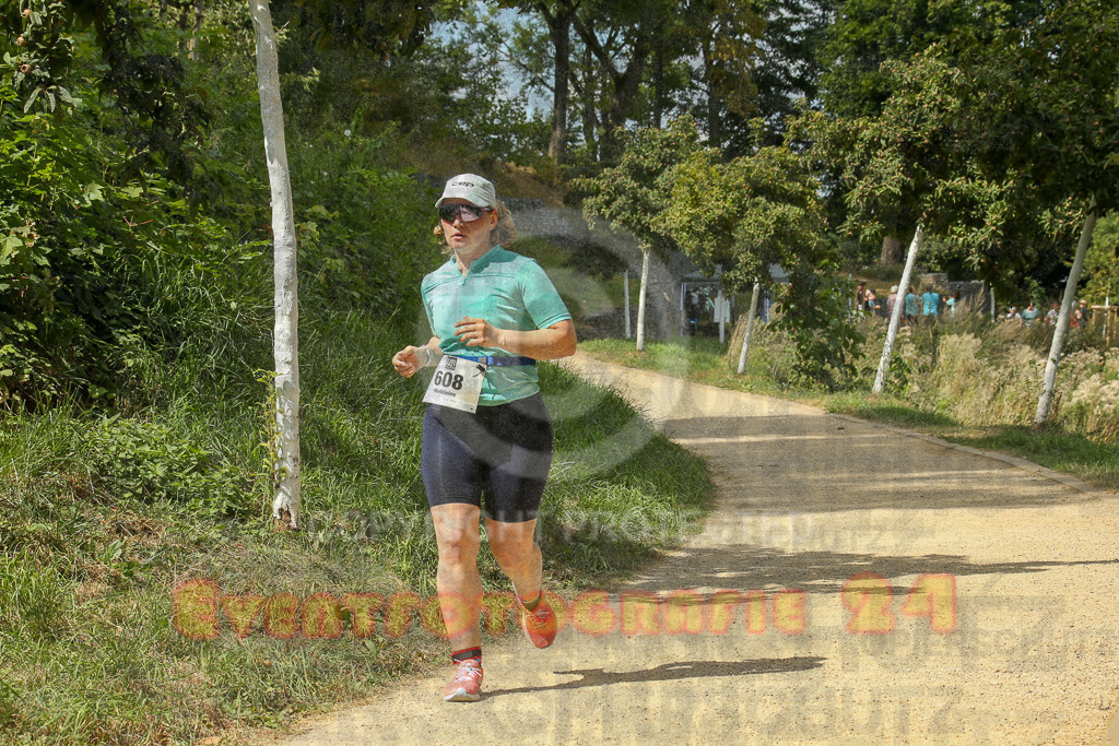 250824_1414_EX1_5475 | Sportfotografie im Rhein-Sieg Kreis, Köln, Bonn, NRW, Rheinland Pfalz, Hessen, etc. Unser Tätigkeitsfeld umfasst den Laufsport vom Volkslauf über den Marathon, Duathlon, Triathon bis zum Ultralauf wie Kölnpfad Ultra oder Schindertrail.