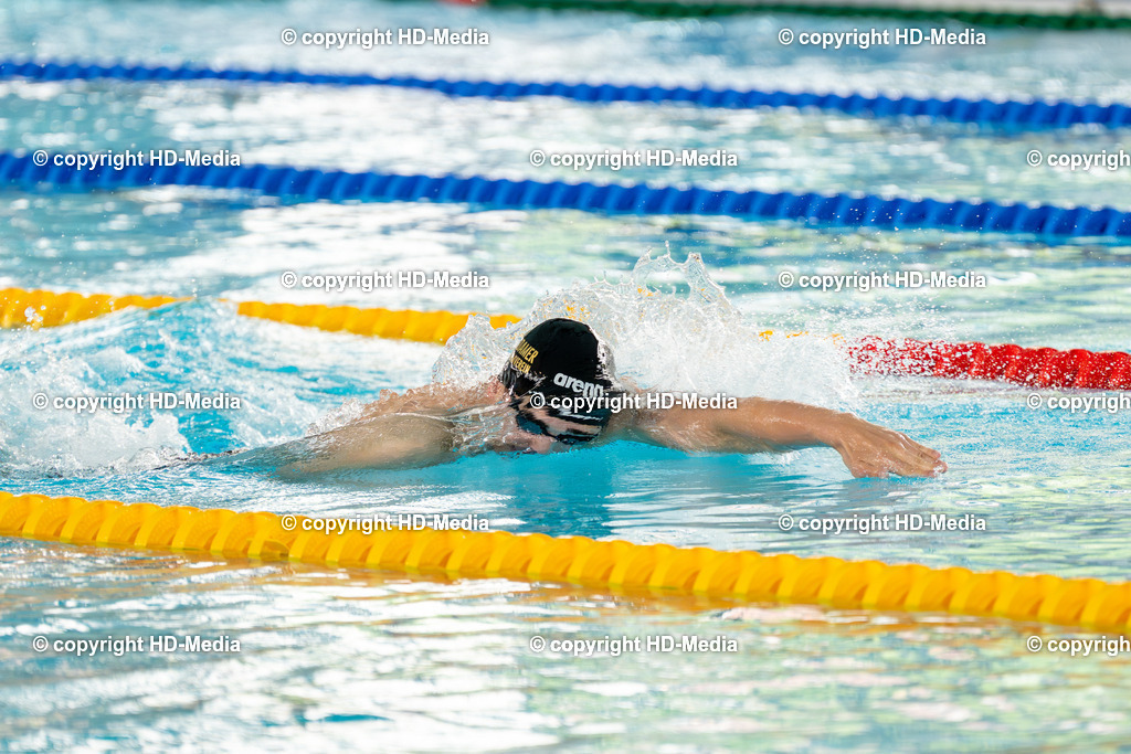 Norddeutsche Meisterschaften Schwimmen 2026 | Norddeutsche Meisterschaften Schwimmen 2026