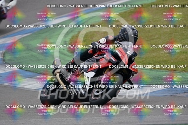 2023_05_01_PBK_27965 | Sportfotografie; SlowMotion; Video; Rennstrecke; Hafeneger; RSE; Speer; Trackday; Motorsportarena; Hockenheimring; Brno; Most; Barcelona; Valencia, Benny; Kaetzmer;