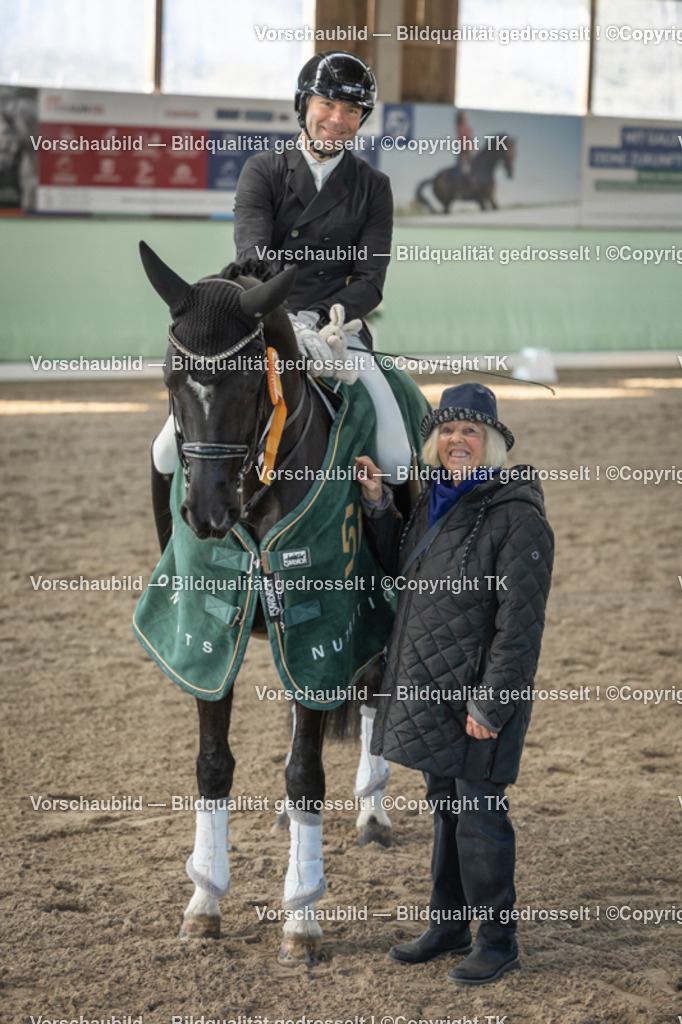_D5A8179 | Emotionale Pferde- & People-Fotografie rund um Heidelberg, Leimen & Umgebung. Natürliche Fotos von Pferd, Mensch & Familie. Jetzt Termin sichern!