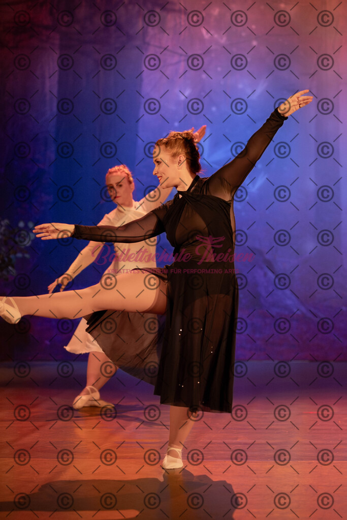 Ballettaufführung-771 | Bildershop Lem'n Entertainment - Realisiert mit Pictrs.com