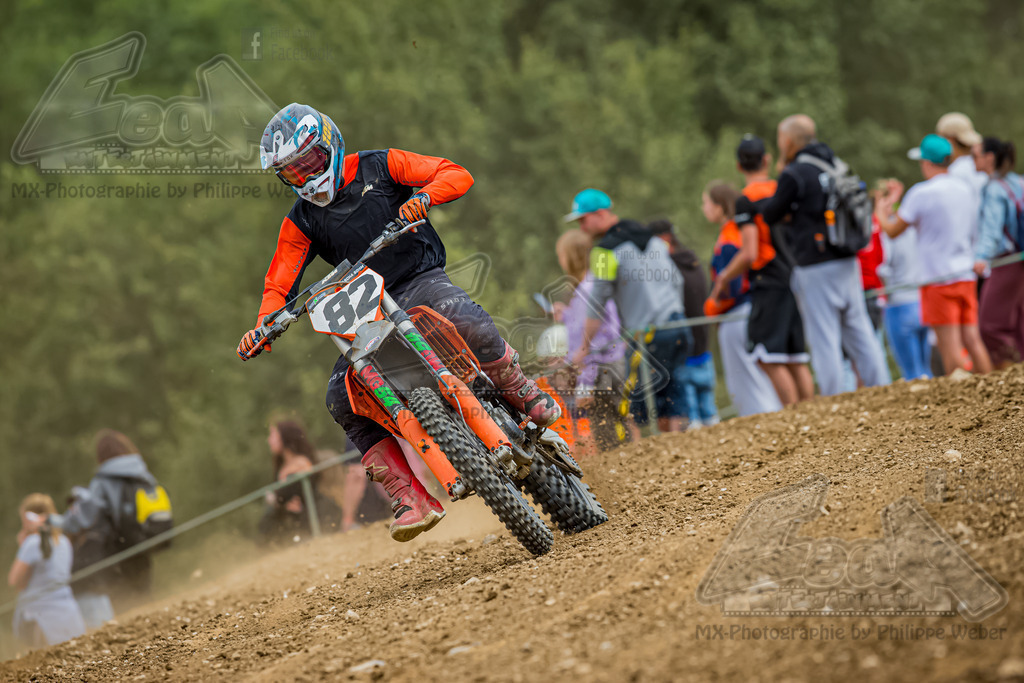 B23T4982 | EeaA-Entertainment fotografiert für den SAM - Schweizerischer Auto- und Motorradfahrer-Verband und das Motor Journal in der Sparte Motocross, MX Photographie, Schweiz, SAM, MXRS, Swiss MX Network, Motocross Fotografie, MX Fotografie, Fotograf, Photographi