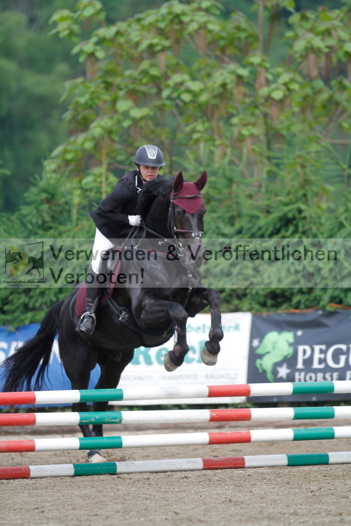_MG_4363 | equestrian-live-com