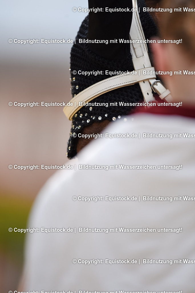 20250608_CVI-Masterclass_0602 | Foto: Thomas Hartig