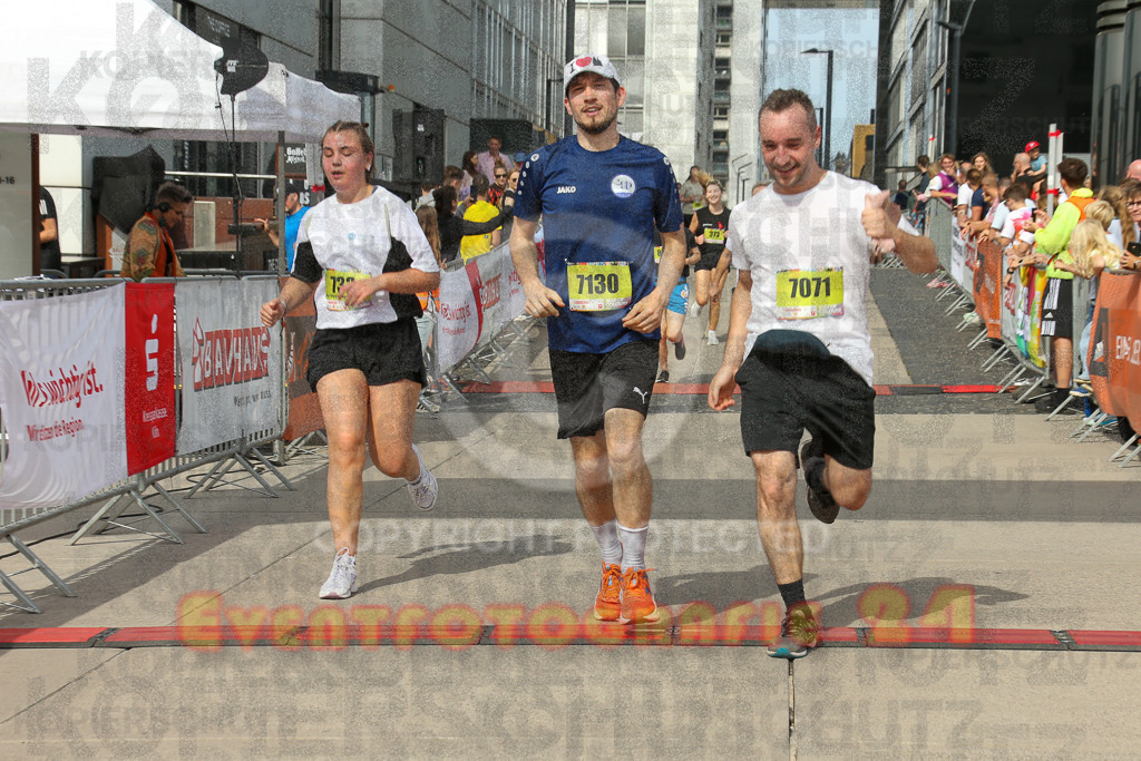 250920_1333_EX1_5486 | Sportfotografie im Rhein-Sieg Kreis, Köln, Bonn, NRW, Rheinland Pfalz, Hessen, etc. Unser Tätigkeitsfeld umfasst den Laufsport vom Volkslauf über den Marathon, Duathlon, Triathon bis zum Ultralauf wie Kölnpfad Ultra oder Schindertrail.