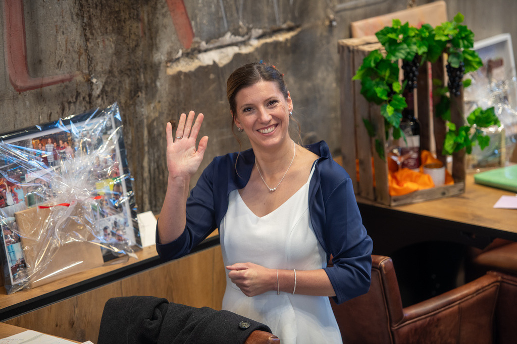 _WWB3737 | <Fotografie> <Video> <Film> <Winfried Bischoff> - Realisiert mit Pictrs.com