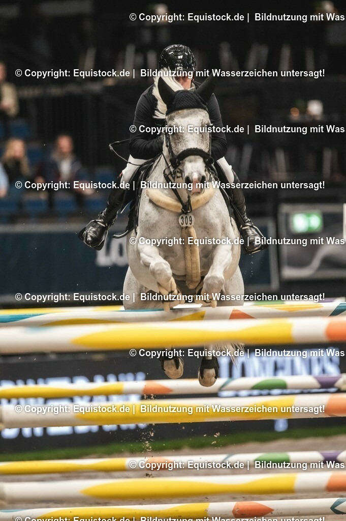 20231116_BW-Bank-Hallenchampionat_0075_TOMsPiC-2 | Foto: Thomas Hartig