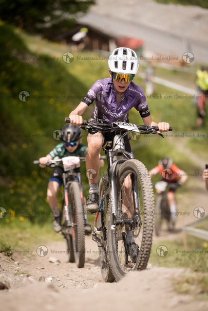 ChristianMeier.photography-260530122749 | Sie wurden bei einem Event oder Sportanlass fotografiert? Hier finden sie ihre Bilder! - Realisiert mit Pictrs.com
