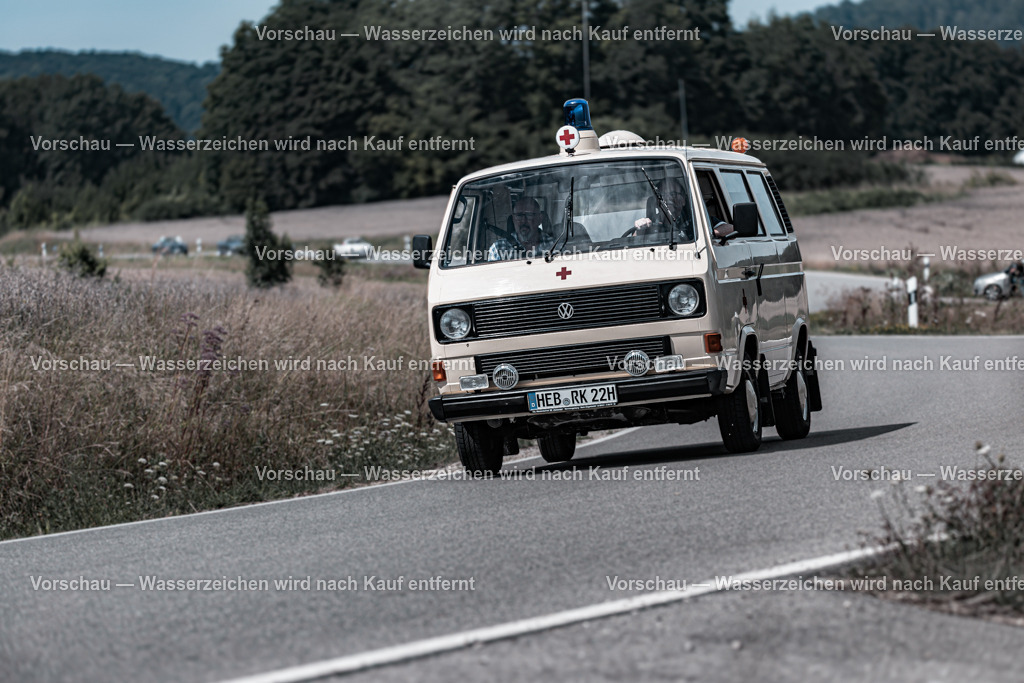 Rollhofen 2025_Hinfahrt_0261_3I9A1873 | #Grafikstudio Simplex #Fotos Juri Anikanov #Eventfotos #Grafiker #Fotograf #Eventfotograf #Fotograf Lauf #Fotogalerie #Shop #Sportfotograf #Fotograf Lauf an der Pegnitz  #Fotograf Lauf - Realisiert mit Pictrs.com