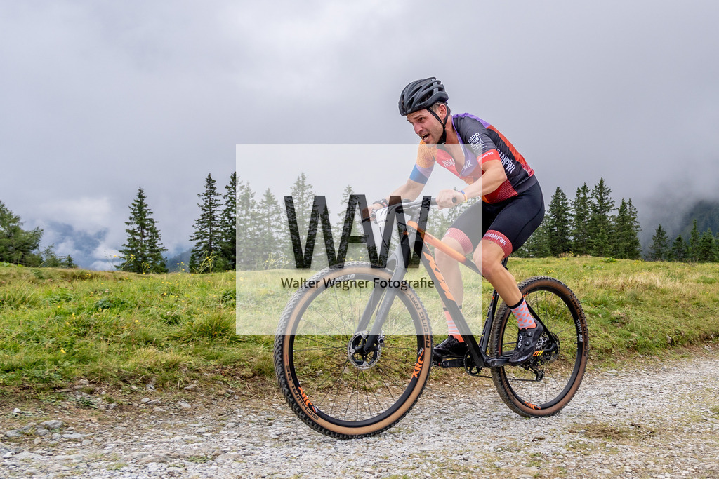 2WW01590 | walter-wagner-fotografie