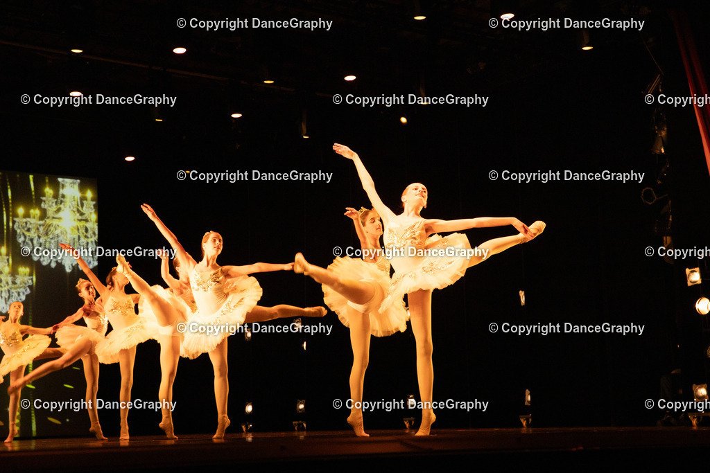 GPHY4511 | DanceGraphy - Realisiert mit Pictrs.com